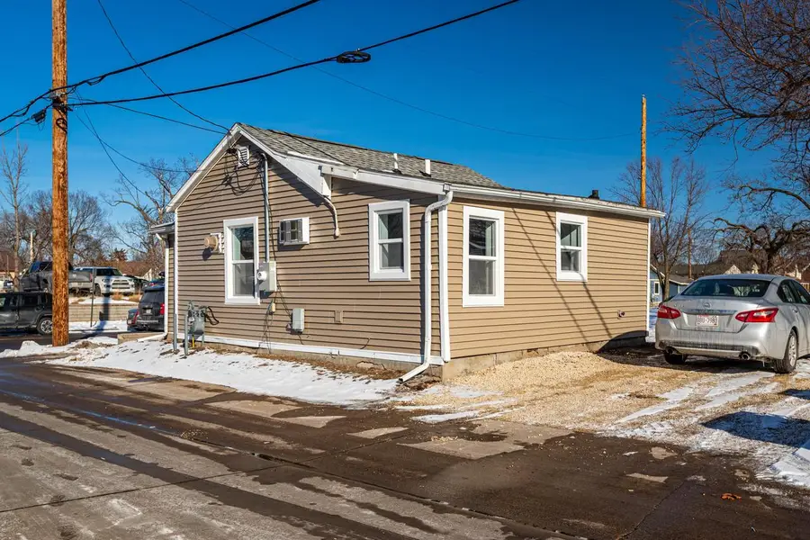 818 Denton STREET, La Crosse, WI 54601 - #2