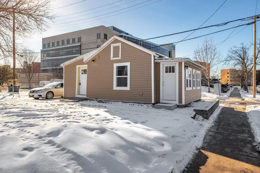 818 Denton STREET, La Crosse, WI 54601 - #3