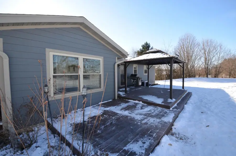 421 Meadow LANE, Eagle, WI 53119 - #3