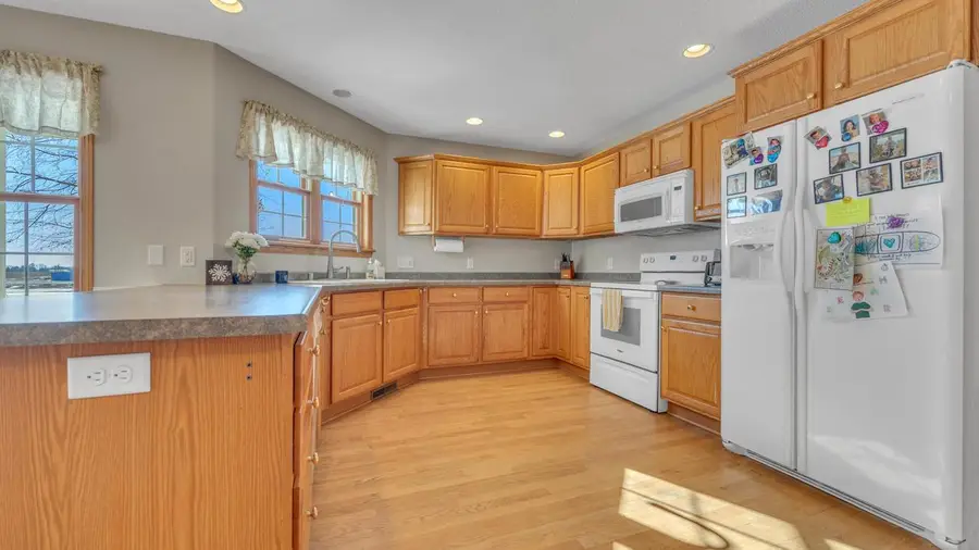 5735 Wind Dancer COURT, Sheboygan, WI 53081 - #2