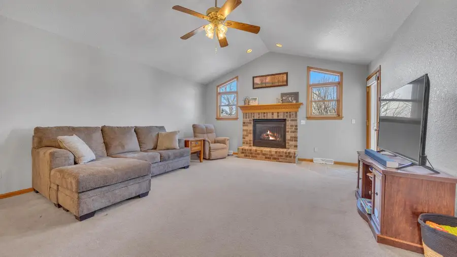 5735 Wind Dancer COURT, Sheboygan, WI 53081 - #3