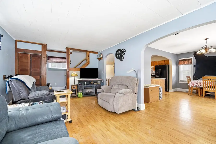 261 SUPERIOR STREET, Fond Du Lac, WI 54935 - #3