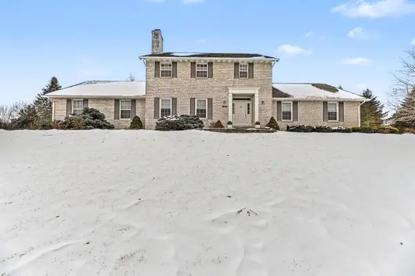 22501 88th STREET, Salem, WI 53168