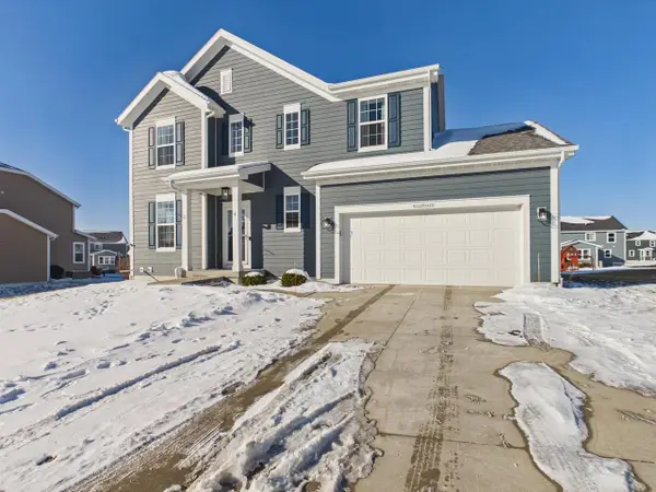 W241N5629 Maple Grove LANE, Sussex, WI 53089