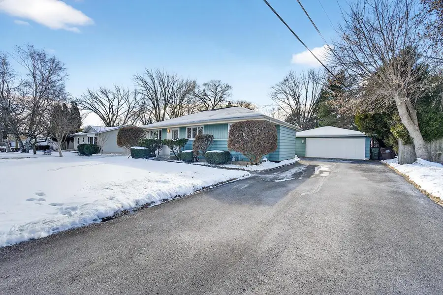 7042 Lone Elm DRIVE, Racine, WI 53402 - Image #2