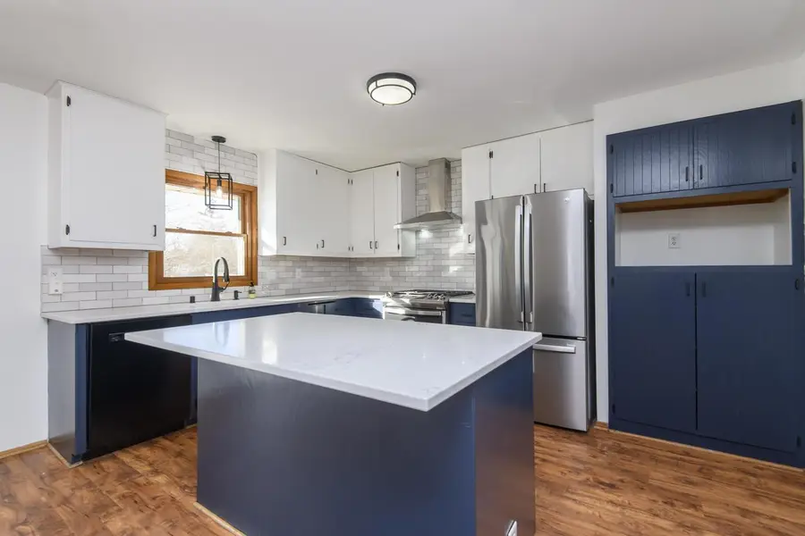 406 N State STREET, Rochester, WI 53167 - #2