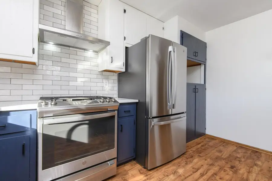 406 N State STREET, Rochester, WI 53167 - #3