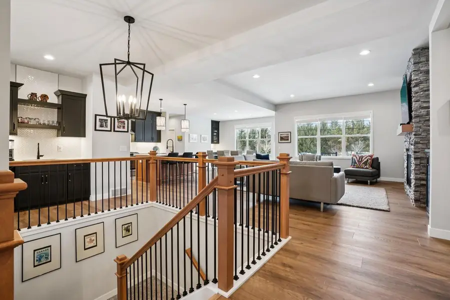 10620 N Coneflower COURT, Mequon, WI 53097 - #2