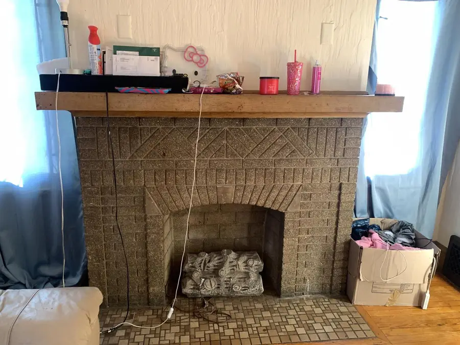 2237 N 15th STREET #2239, Milwaukee, WI 53205 - #3