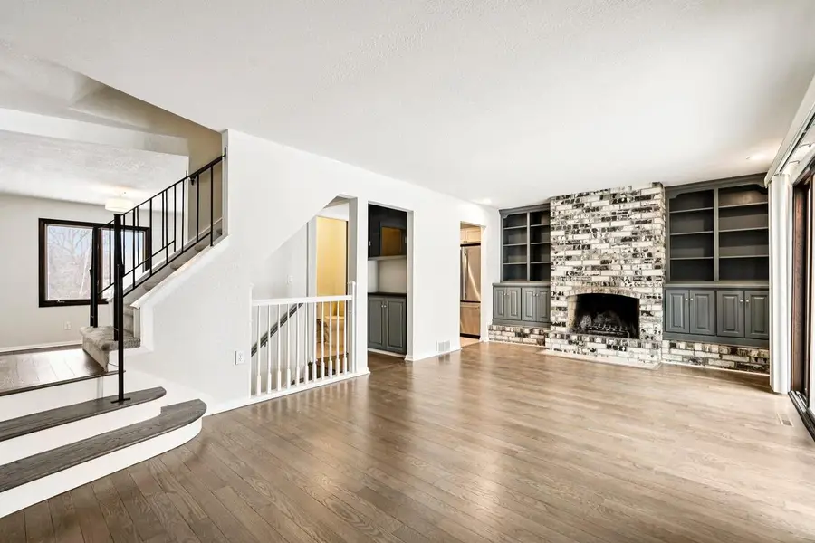 741 Summit COURT, West Bend, WI 53095 - #3