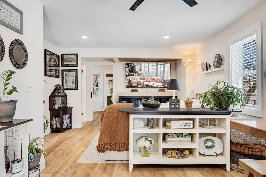 N19587 State Road 93, Galesville, WI 54630 - #3