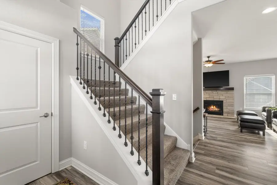 3951 Sienna COURT, Franksville, WI 53126 - #2