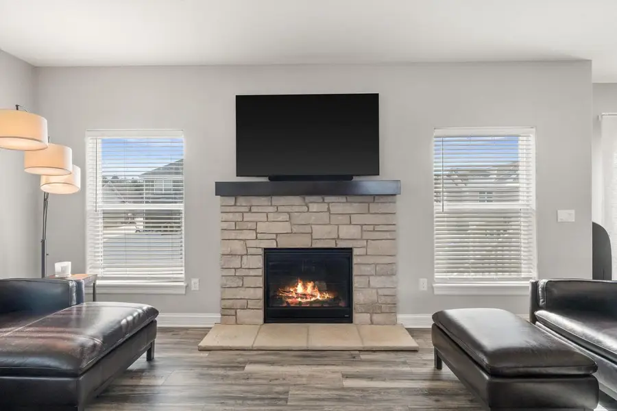 3951 Sienna COURT, Franksville, WI 53126 - #3