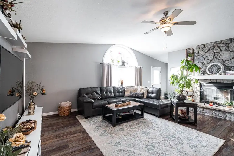 114 Manor COURT, Slinger, WI 53086 - #2