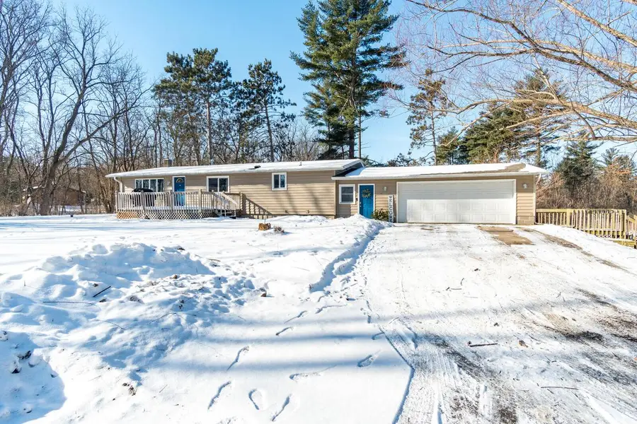 N13197 Redsten LANE, Trempealeau, WI 54661 - #2