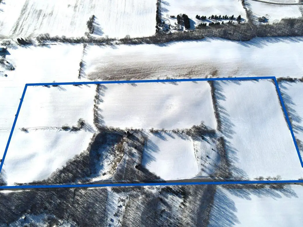 Lot 0 HILLCREST DRIVE, Plymouth, WI 53073 - #1