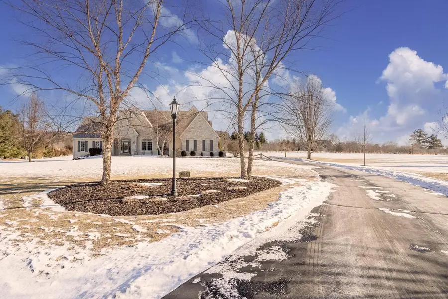 W330S10080 Genevieve DRIVE, Mukwonago, WI 53149 - #3