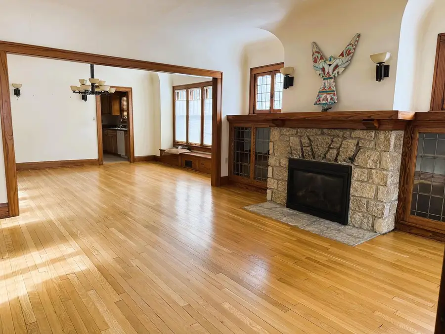 1904 N 83rd STREET, Wauwatosa, WI 53213 - #3