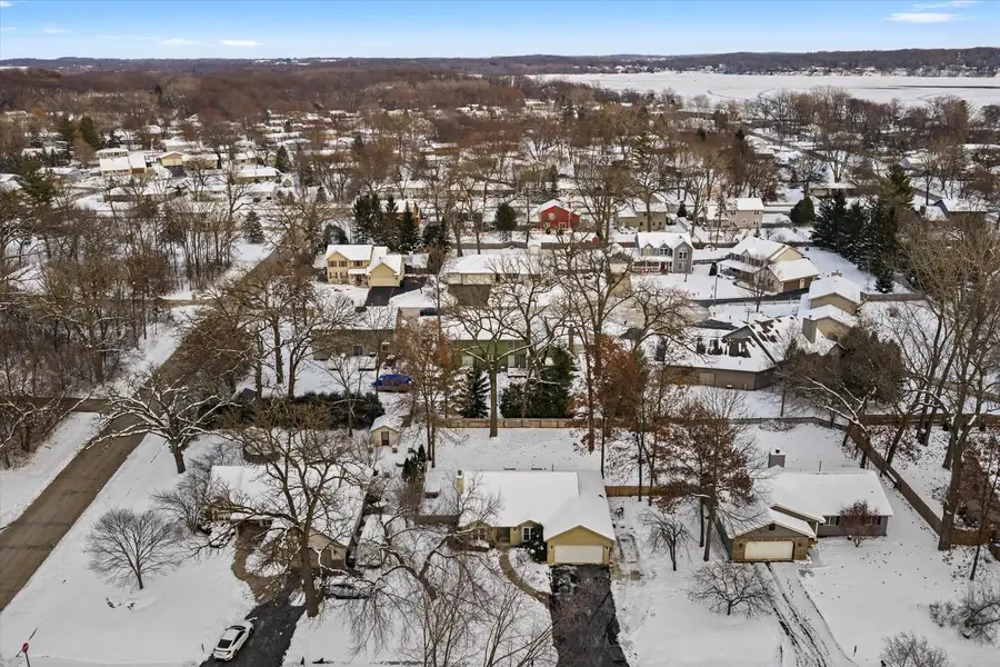 750 4th COURT, Silver Lake, WI 53170 - #3