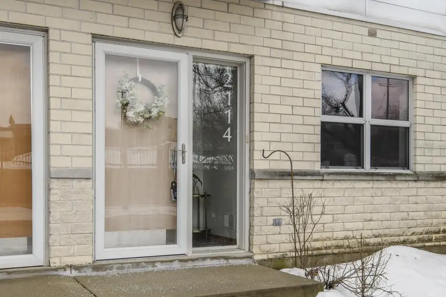 2114 N Commerce STREET, Milwaukee, WI 53212 - #2