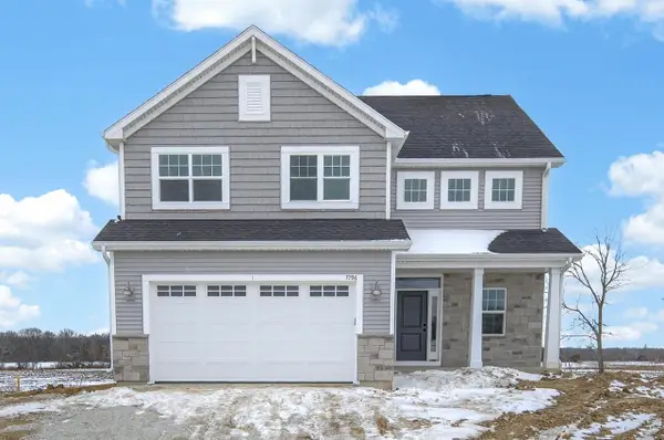 7796 259th AVENUE #Lt48, Salem, WI 53168