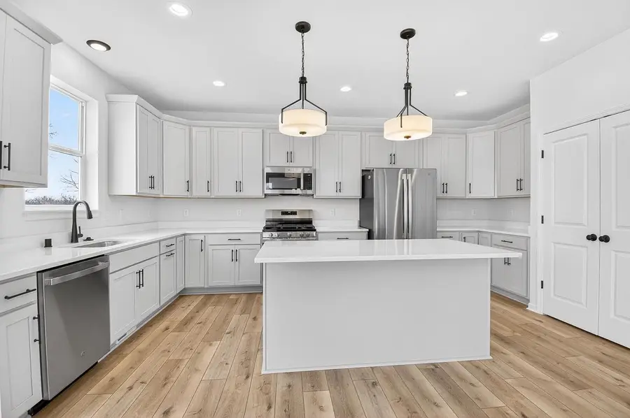 7796 259th AVENUE #Lt48, Salem, WI 53168 - #2