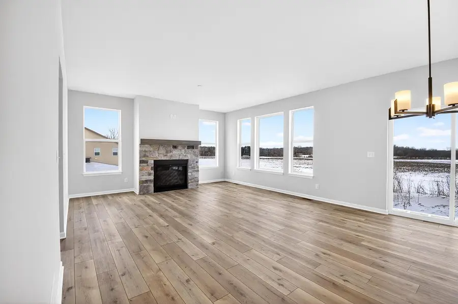 7796 259th AVENUE #Lt48, Salem, WI 53168 - #3