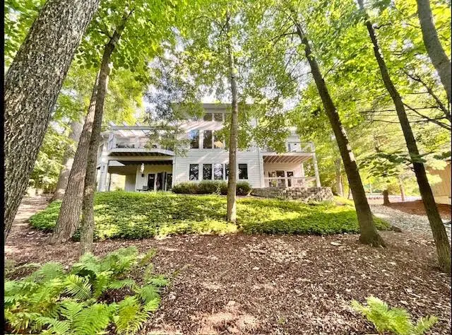 410 Deerpath W, Fontana, WI 53125 - #2