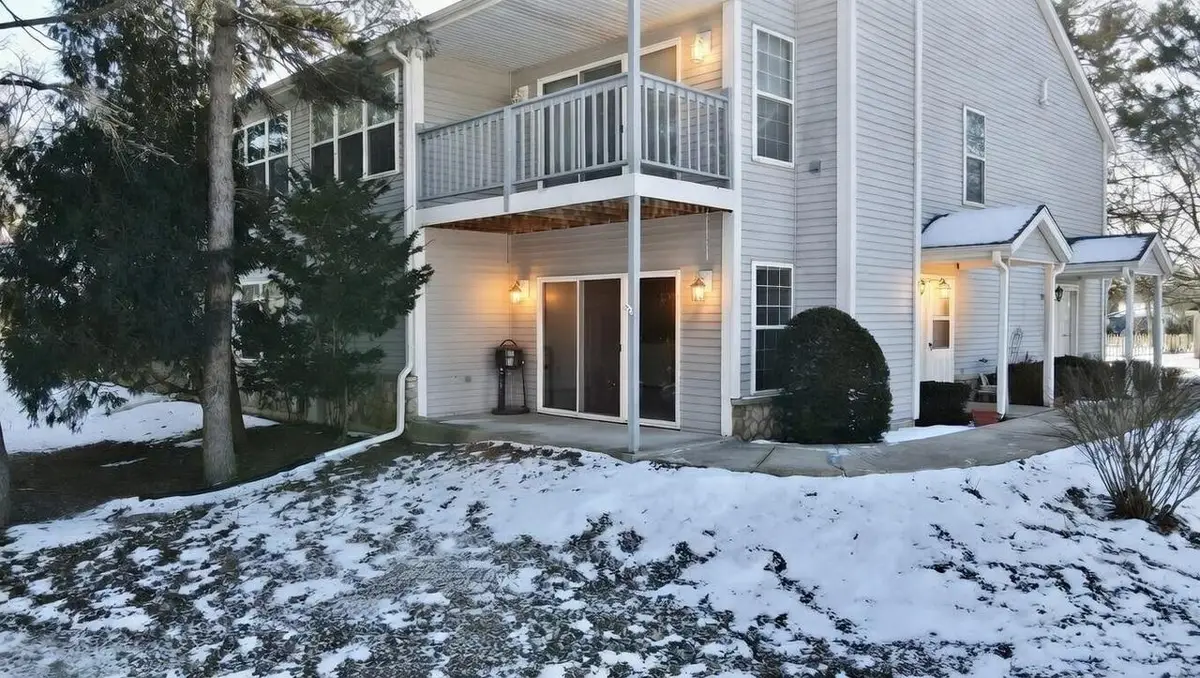 173 Heidel ROAD, Thiensville, WI 53092 - #1