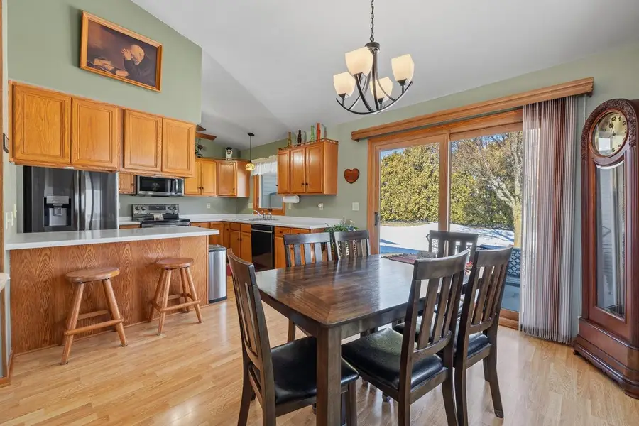 N162W20330 Butternut LANE, Jackson, WI 53037 - #3