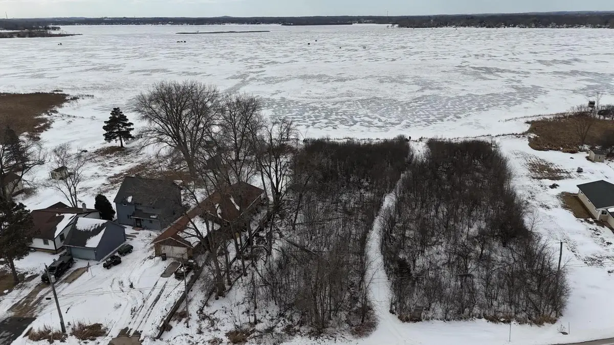 Lt13 E WIND LAKE ROAD, Waterford, WI 53185 - #1