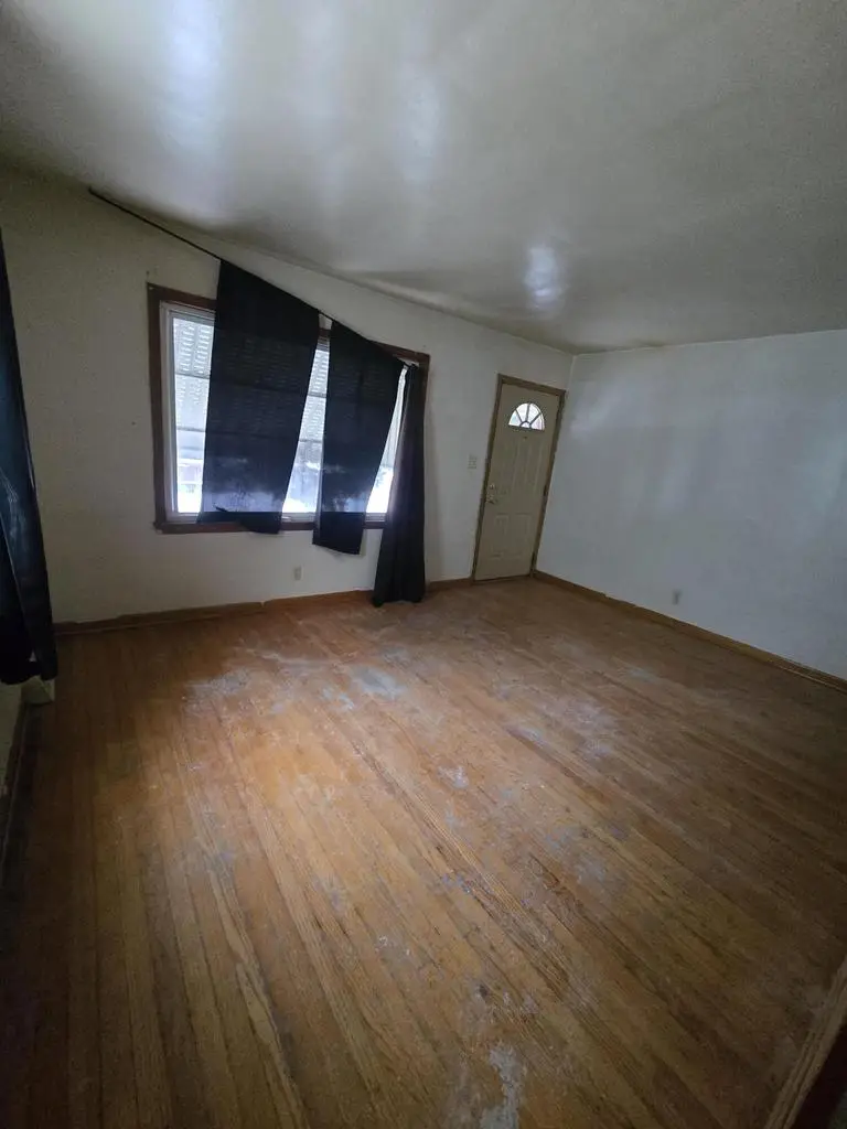 4642 N 45th STREET, Milwaukee, WI 53218 - #2