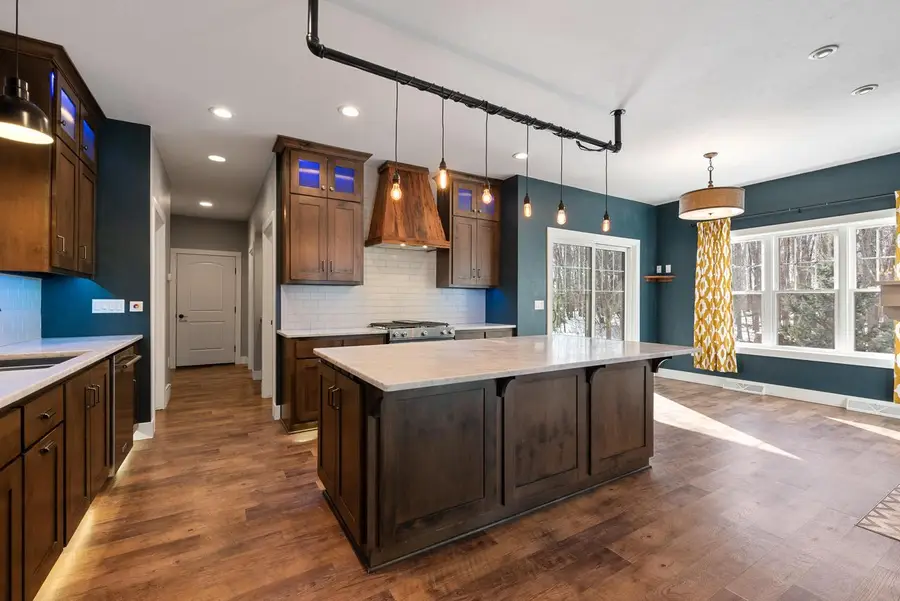 N6802 Rivermor DRIVE, Sheboygan, WI 53083 - #2