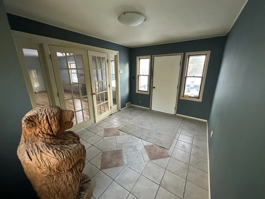 17624 W West View LANE, New Berlin, WI 53151 - #3