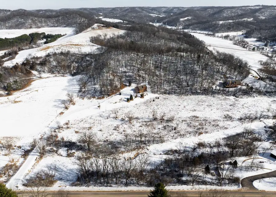 0 COUNTY ROAD W, Holmen, WI 54636 - #3