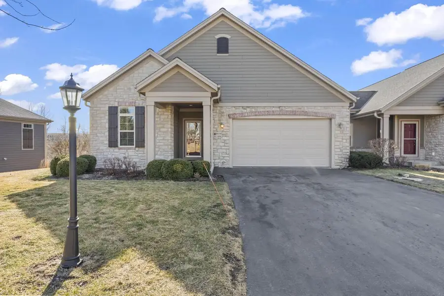 W178N11384 Island View COURT, Germantown, WI 53022 - #2