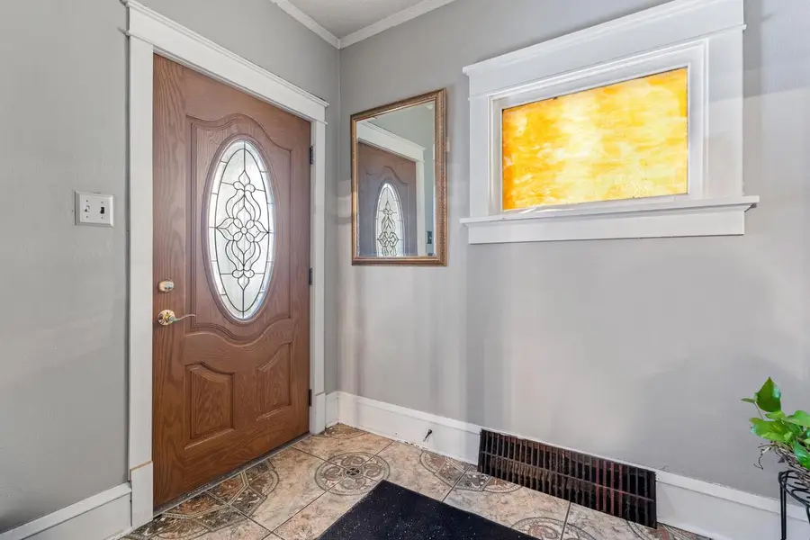 2068 S 32nd STREET, Milwaukee, WI 53215 - #3