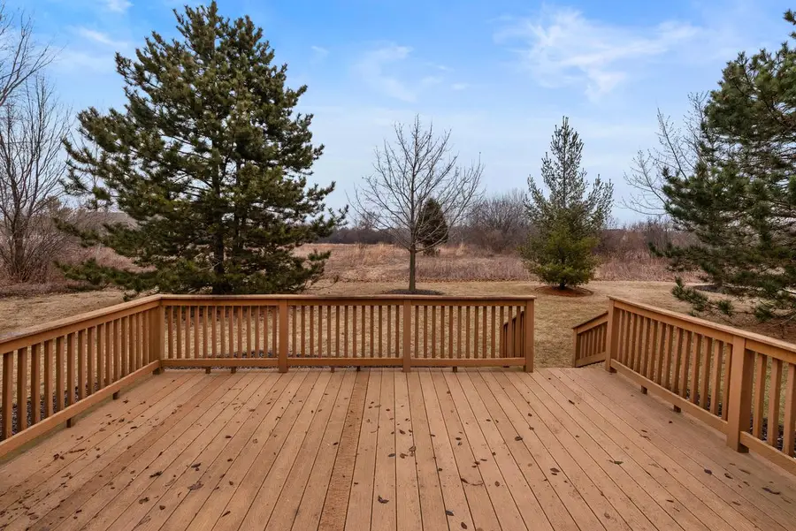 10736 N Essex COURT, Mequon, WI 53092 - #2