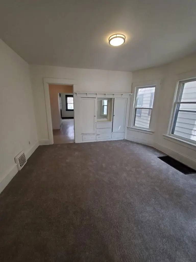 3134 N 35th STREET #3136, Milwaukee, WI 53216 - #3