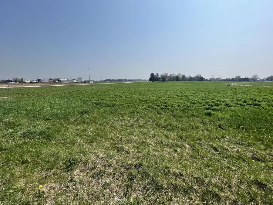 Lt18 PRAIRIE VIEW DRIVE, Random Lake, WI 53075 - #2