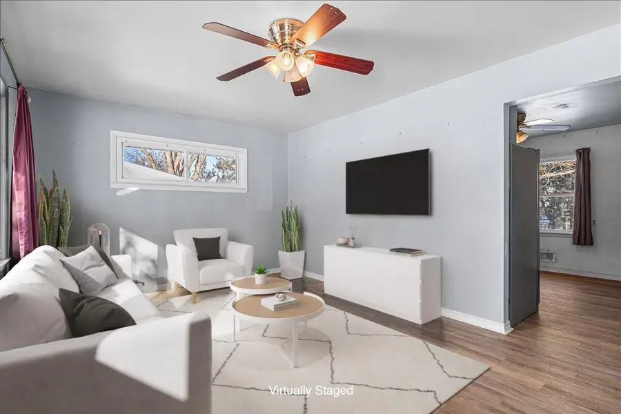 1000 Grant PLACE, West Bend, WI 53090 - #2