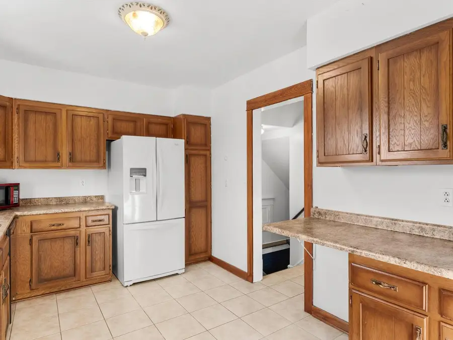 2407 Henry STREET, Sheboygan, WI 53081 - #3