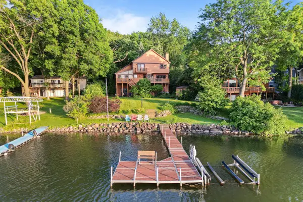 N7045 Oakwood ROAD, Whitewater, WI 53190