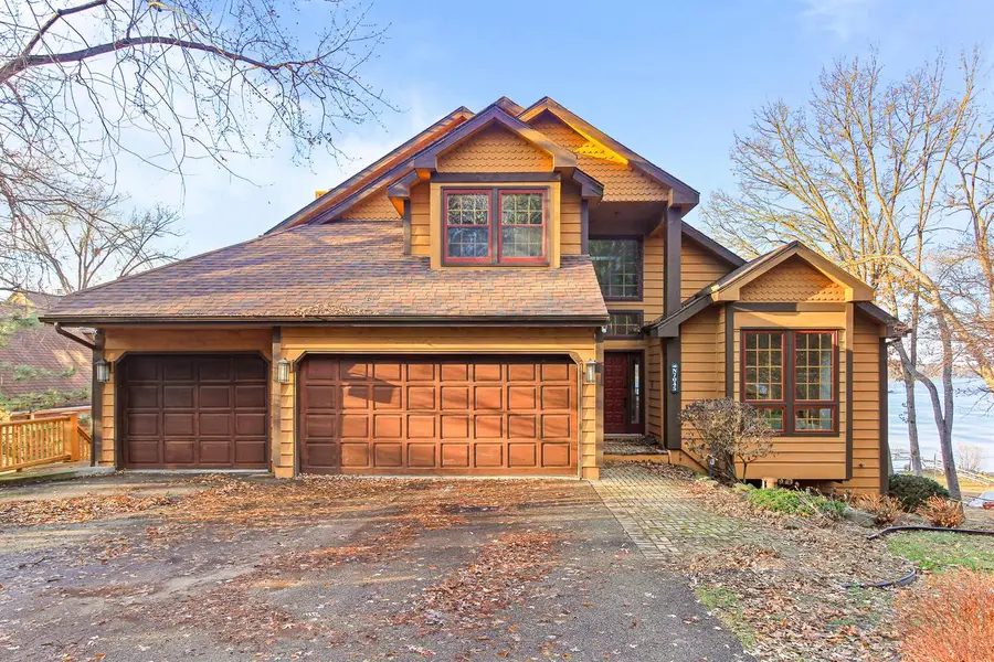 N7045 Oakwood ROAD, Whitewater, WI 53190 - #2