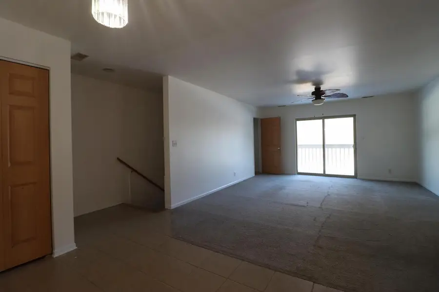 219 Franklin STREET #C, Delavan, WI 53115 - #2