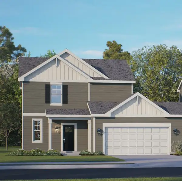 1582 Meadowview COURT, Whitewater, WI 53190