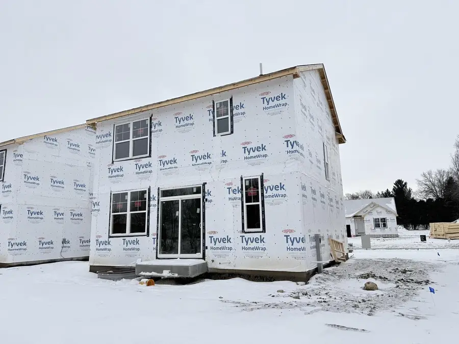 1582 Meadowview COURT, Whitewater, WI 53190 - #3