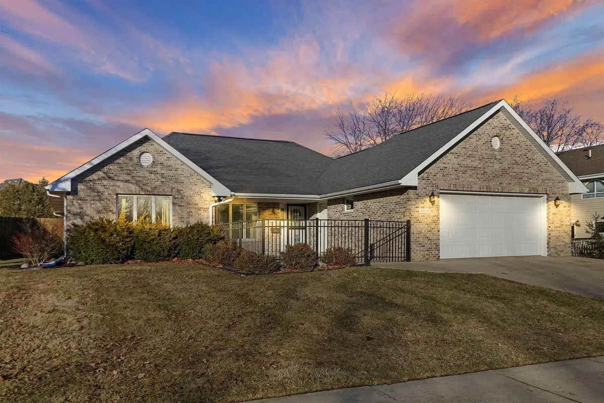 4014 15th STREET, Kenosha, WI 53144 - #1