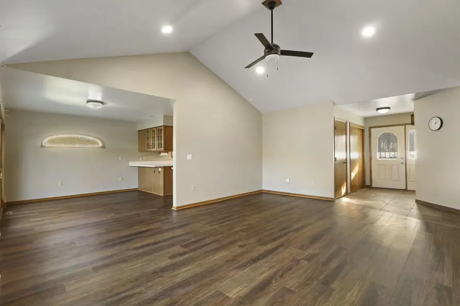 4014 15th STREET, Kenosha, WI 53144 - #3