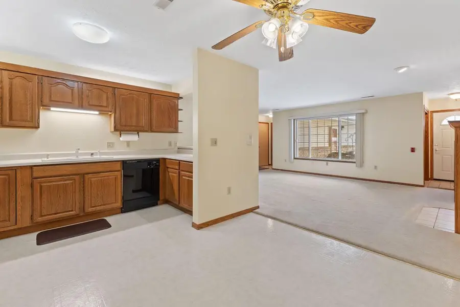 1680 96th STREET #7, Sturtevant, WI 53177 - #2